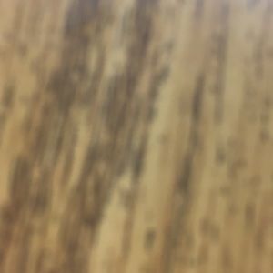 Meet your Posher, Martha